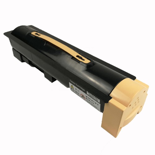 Xerox 006R01160 Black Toner Cartridge